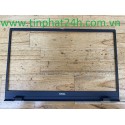 Thay Vỏ Laptop Dell Vostro 5300 5301 5310 Inspiron 5300 5301 5310 02CM2W