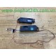 Thay Loa Laptop Asus G512 G531 G531G G531GT G531GD G531GW G731 G731G G532 G532L G532LW