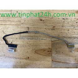 Thay Cable - Cable Màn Hình Cable VGA Laptop Asus VivoBook S530 X530 S530UA S530FN S530FA S530UN S530F X530UN X530FA X530UA