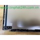 Thay Vỏ Laptop HP Pavilion 15-EG 15-EG0504TU 15-EG0505TU 15-EG0007TU 15-EG2057TU 15-EG2039TU Vàng