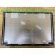 Case Laptop HP Pavilion 15-EG 15-EG0504TU 15-EG0505TU 15-EG0007TU 15-EG2057TU 15-EG2039TU Gold