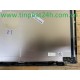 Case Laptop HP Pavilion 15-EG 15-EG0504TU 15-EG0505TU 15-EG0007TU 15-EG2057TU 15-EG2039TU Gold