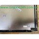 Thay Vỏ Laptop HP Pavilion 15-EG 15-EG0504TU 15-EG0505TU 15-EG0007TU 15-EG2057TU 15-EG2039TU Vàng