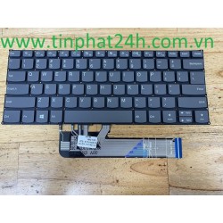 KeyBoard Laptop Lenovo ThinkBook 13S-IWL 13S-IML 14S-IWL 14S-IML 14-IML 14-IIL