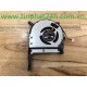 FAN Laptop Asus TUF Gaming FA506 FX506 FX506L FA506I FA506II FA506IH FA506IV FA506IU CPU 4 PIN