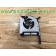 FAN Laptop Asus TUF Gaming FA506 FX506 FX506L FA506I FA506II FA506IH FA506IV FA506IU GPU 4 PIN