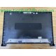 Case Laptop Acer Aspire 7 Gaming A715 A715-42G A715-41G A715-75G AP2Y2000600