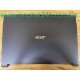 Thay Vỏ Laptop Acer Aspire 7 Gaming A715 A715-42G A715-41G A715-75G AP2Y2000600