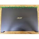 Case Laptop Acer Aspire 7 Gaming A715 A715-42G A715-41G A715-75G AP2Y2000600