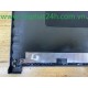 Case Laptop Acer Aspire 7 Gaming A715 A715-42G A715-41G A715-75G AP2Y2000600