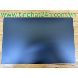 Thay Vỏ Laptop MSI Summit E15 P15 Prestige 15 MS-16S3 MS-16S6 MS-16S7