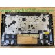 Thay Vỏ Laptop MSI Prestige 15 A10SC A11SCS A11SCX A11SB A11SC A11UC A11UD MS-16S6 MS-16S7