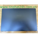 Thay Vỏ Laptop MSI Prestige 15 A10SC A11SCS A11SCX A11SB A11SC A11UC A11UD MS-16S6 MS-16S7