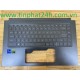 Thay Vỏ Laptop MSI Prestige 15 A10SC A11SCS A11SCX A11SB A11SC A11UC A11UD MS-16S6 MS-16S7