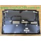 Case Laptop MSI Prestige 15 A10SC A11SCS A11SCX A11SB A11SC A11UC A11UD MS-16S6 MS-16S7