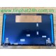 Case Laptop Asus ZenBook UX333 UX333FA UX333F UX333FN UX333FLC