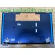 Case Laptop Asus ZenBook UX433 UX433F UX433FA UX433FN UX433FLC