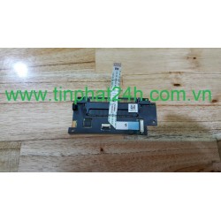 TouchPad Laptop Dell Latitude E4310 A09C26