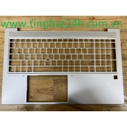 Thay Vỏ Laptop HP EliteBook 850 G7 855 G7 850 G8 855 G8 6070B1843801