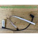 Thay Cable - Cable Màn Hình Cable VGA Laptop MSI Modern 14 B10MW MS-14D1 A10RB A10RAS A10RBS K1N-3040158-H58 K1N3040158H 30 PIN