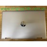 Thay Vỏ Laptop HP Pavilion X360 15-ER 15-ER0537NG 15-ER0026NF 15-ER0950ND M45108-001