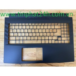 Thay Vỏ Laptop MSI Gaming Pulse GL66 11UDK 11UCK