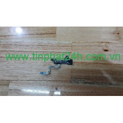 Line Power Laptop Dell Latitude E4310 LS-5696P