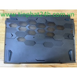 Thay Vỏ Laptop MSI Gaming Katana GF76 11UC 096VN 11UE 11UC-096VN