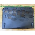 Case Laptop MSI Gaming Katana GF76 11UC 096VN 11UE 11UC-096VN