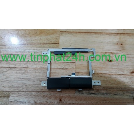 TouchPad Laptop Dell Latitude E4310 A09C23