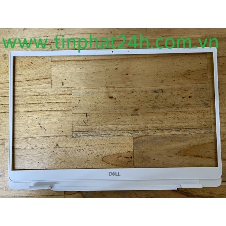 Thay Vỏ Laptop Dell Inspiron 14 5000 5490 5498 0R0VH6