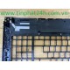 Thay Vỏ Laptop MSI GE75 Raider GE75VR 8SG 8SF 8RE 8RF MS-17E1 MS-17E2