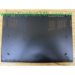 Thay Vỏ Laptop MSI GS73 Stealth GS73VR 7RF 6RF MS-17B1 3077B1D216
