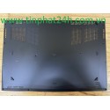 Case Laptop MSI GS73 Stealth GS73VR 7RF 6RF MS-17B1 3077B1D216