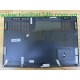 Case Laptop MSI GS73 Stealth GS73VR 7RF 6RF MS-17B1 3077B1D216