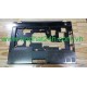 Case Laptop Dell Latitude E6400 0TN281
