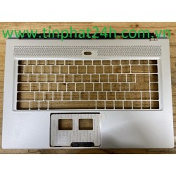 Thay Vỏ Laptop MSI GS65 Stealth GS65VR P65 MS-16Q1 16Q2 16Q3 16Q4 8RF 8RE PS65 TouchPad Ngắn