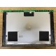 Case Laptop Dell Inspiron 14 7000 7400 7401