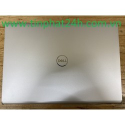 Case Laptop Dell Inspiron 14 7000 7400 7401