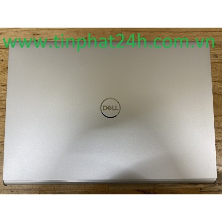 Thay Vỏ Laptop Dell Inspiron 14 7000 7400 7401