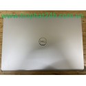 Case Laptop Dell Inspiron 14 7000 7400 7401