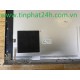 Case Laptop Dell Inspiron 14 7000 7400 7401