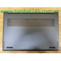 Case Laptop Lenovo Yoga 14S 2021 Yoga Slim 7 Pro-14 7 Pro-14ITL5 7 Pro-14ACH5 -14IHU5 -14ARH5 AM1W0001200