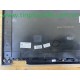 Thay Vỏ Laptop Lenovo Yoga C550-14 C550-14IML Flex 5-14 5-14IIL05 5-14ARE05 5-14ITL05 4600K1010002 SCB0R75366