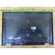 Case Laptop Lenovo Yoga C550-14 C550-14IML Flex 5-14 5-14IIL05 5-14ARE05 5-14ITL05 4600K1010002 SCB0R75366