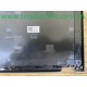 Thay Vỏ Laptop Lenovo Yoga C550-14 C550-14IML Flex 5-14 5-14IIL05 5-14ARE05 5-14ITL05 4600K1010002 SCB0R75366