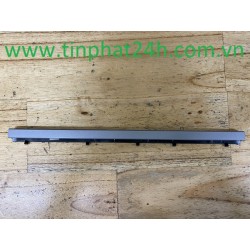 Thay Nắp Chụp Bản Lề - Tai Che Bản Lề Laptop Lenovo IdeaPad S540-14 S540-14IWL S540-14API 540S-14