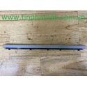 Thay Nắp Chụp Bản Lề - Tai Che Bản Lề Laptop Lenovo IdeaPad S540-14 S540-14IWL S540-14API 540S-14