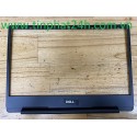 Case Laptop Dell Vostro 14 5481 V5481 04Y3M8