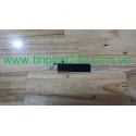 TouchPad Laptop Dell Latitude E6400